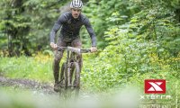 xterra_switzerland_samedi_24_00831