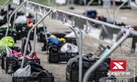 xterra_switzerland_samedi_24_00832