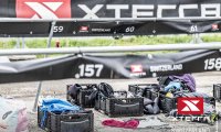 xterra_switzerland_samedi_24_00833