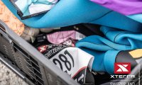 xterra_switzerland_samedi_24_00835