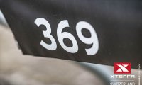xterra_switzerland_samedi_24_00836