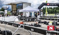 xterra_switzerland_samedi_24_00837