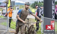 xterra_switzerland_samedi_24_00838