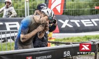 xterra_switzerland_samedi_24_00839