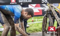 xterra_switzerland_samedi_24_00840