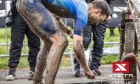 xterra_switzerland_samedi_24_00841