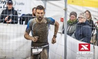 xterra_switzerland_samedi_24_00842