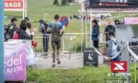 xterra_switzerland_samedi_24_00843