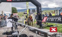 xterra_switzerland_samedi_24_00845