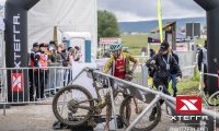 xterra_switzerland_samedi_24_00846
