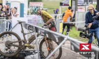 xterra_switzerland_samedi_24_00847