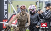 xterra_switzerland_samedi_24_00848