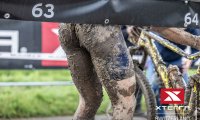 xterra_switzerland_samedi_24_00849