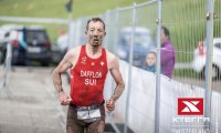 xterra_switzerland_samedi_24_00850
