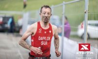xterra_switzerland_samedi_24_00851