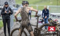 xterra_switzerland_samedi_24_00853