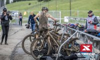 xterra_switzerland_samedi_24_00854