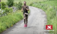xterra_switzerland_samedi_24_00855