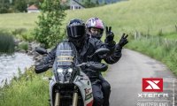 xterra_switzerland_samedi_24_00856