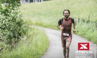 xterra_switzerland_samedi_24_00857
