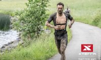 xterra_switzerland_samedi_24_00858