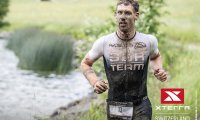 xterra_switzerland_samedi_24_00859