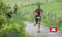 xterra_switzerland_samedi_24_00860