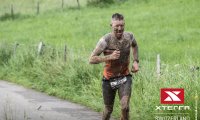 xterra_switzerland_samedi_24_00861