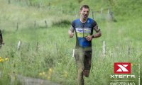 xterra_switzerland_samedi_24_00862