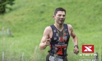 xterra_switzerland_samedi_24_00863