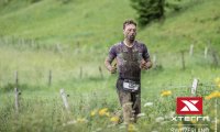 xterra_switzerland_samedi_24_00864