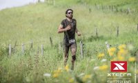 xterra_switzerland_samedi_24_00865