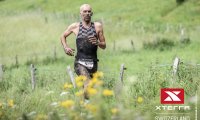 xterra_switzerland_samedi_24_00866