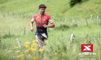 xterra_switzerland_samedi_24_00867