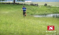 xterra_switzerland_samedi_24_00868