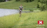 xterra_switzerland_samedi_24_00869