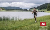 xterra_switzerland_samedi_24_00870