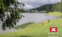 xterra_switzerland_samedi_24_00871