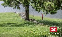xterra_switzerland_samedi_24_00872