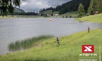 xterra_switzerland_samedi_24_00873