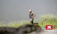 xterra_switzerland_samedi_24_00874