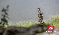 xterra_switzerland_samedi_24_00875