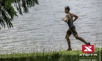 xterra_switzerland_samedi_24_00876