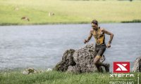xterra_switzerland_samedi_24_00877