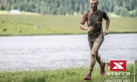 xterra_switzerland_samedi_24_00878