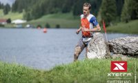 xterra_switzerland_samedi_24_00879