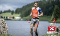 xterra_switzerland_samedi_24_00880