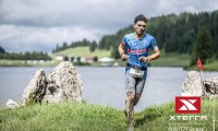 xterra_switzerland_samedi_24_00881