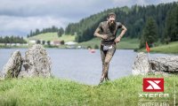 xterra_switzerland_samedi_24_00882
