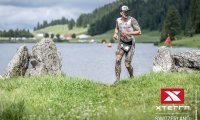 xterra_switzerland_samedi_24_00883